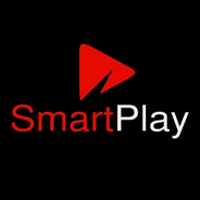 SMART PLAY TV APK APK